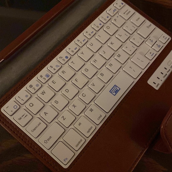 iPad Mini - Picture 3 of 5